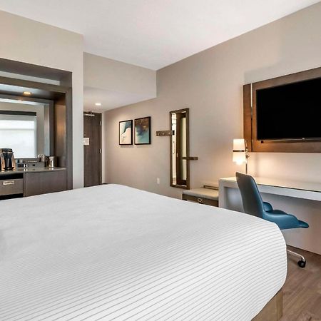 Cambria Hotel Orlando Airport Εξωτερικό φωτογραφία