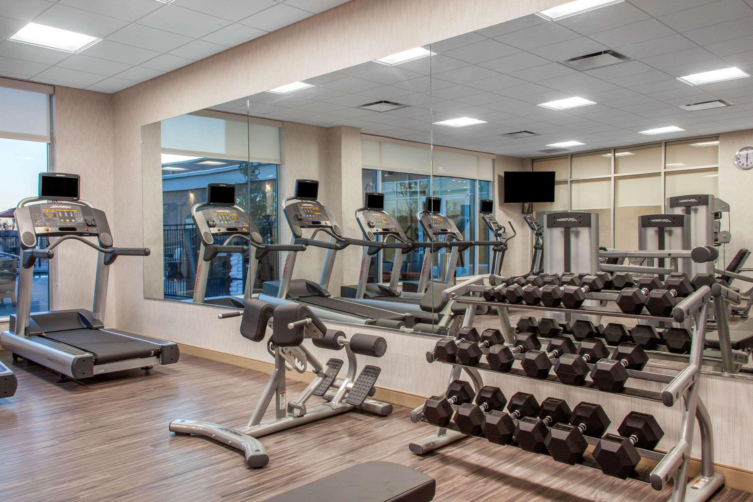 Cambria Hotel Orlando Airport Εξωτερικό φωτογραφία