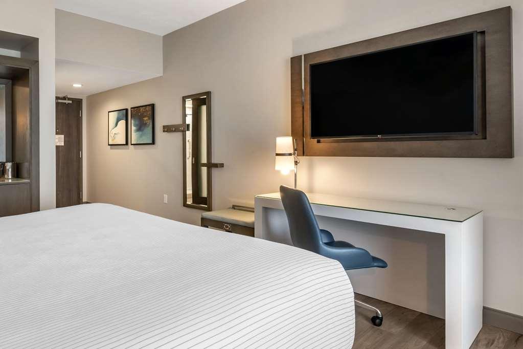 Cambria Hotel Orlando Airport Δωμάτιο φωτογραφία