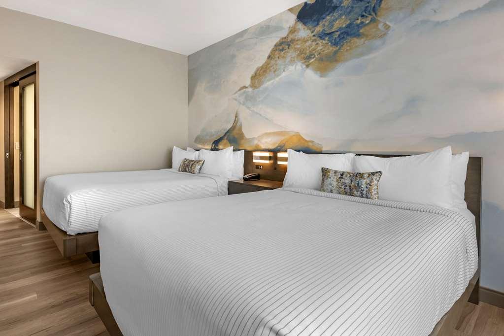 Cambria Hotel Orlando Airport Δωμάτιο φωτογραφία